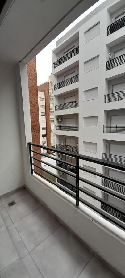 Apartment Dpto De 1 En El Centro De La Ciudad